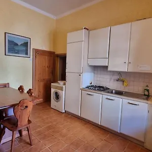 Vicino Al Mare Appartamento