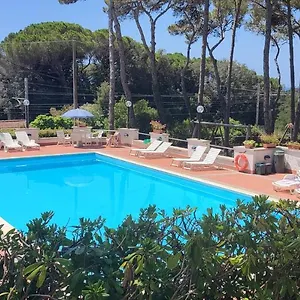 Monolocale In Appartamento
