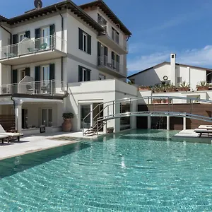 4* Hotel Martini