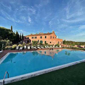 Sunset House Appartamento
