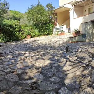 Bilocale A Due Passi Dal Mare Immerso Nel Appartamento
