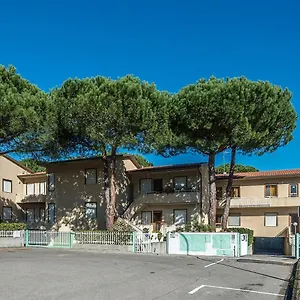 Caletta Appartamento