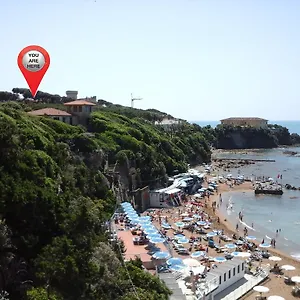 Torre Medicea Appartamento