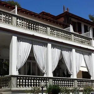 3* Hotel Tirreno