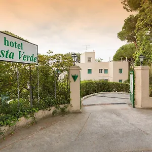 2* Hotel Costa