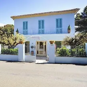 2* Hotel Guerrini