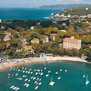 Miramare Hotel